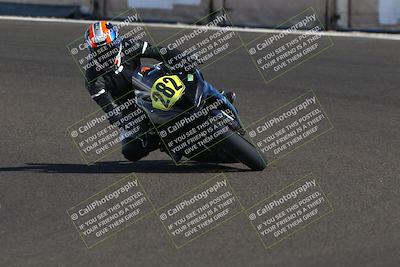 media/Oct-12-2025-CRA (Sun) [[e621380112]]/Races/Race 11/